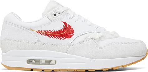 nike airmax nl betrouwbaar|Nike Air Max 1 aanbieding.